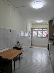 Blk 150 Bishan Green (Bishan), HDB 4 Rooms #579229521